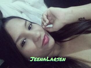JeenaLarsen
