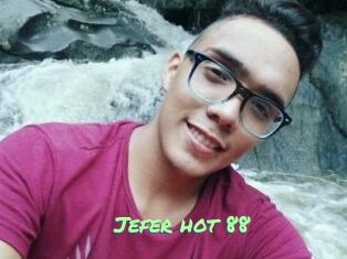 Jefer_hot_88