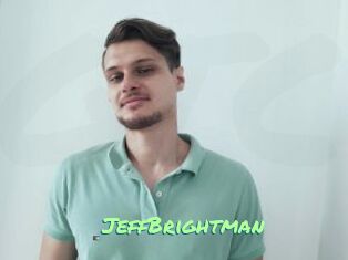 JeffBrightman