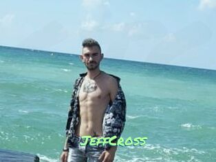 JeffCross
