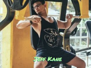 Jeff_Kane