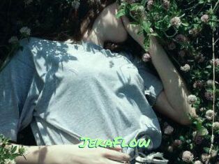 JekaFlow