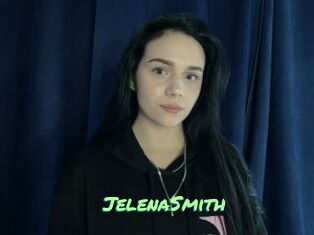 JelenaSmith