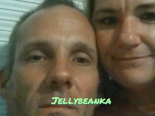 Jellybeanka