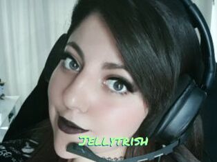 Jellytrish