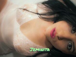 Jeminita