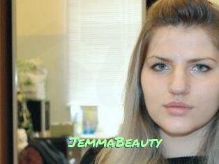 JemmaBeauty