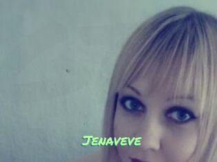 Jenaveve_