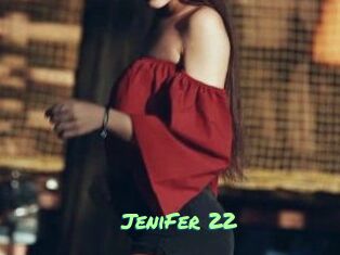 JeniFer_22