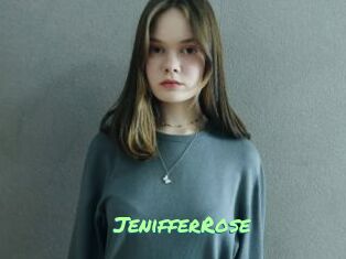 JenifferRose