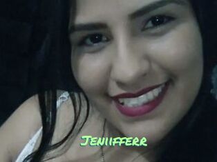 Jeniifferr