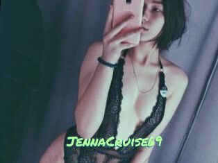 JennaCruise69