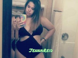 Jenna_Reid