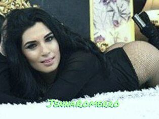 JennaRomerro