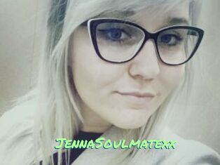JennaSoulmatexx