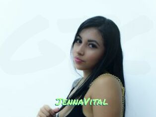 JennaVital