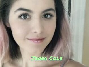 Jenna_Cole