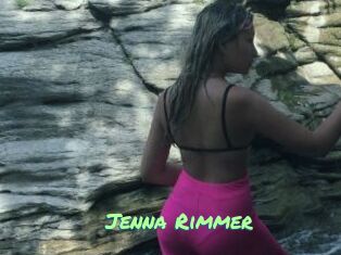 Jenna_Rimmer