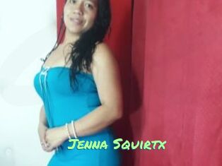 Jenna_Squirtx