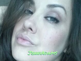 JenniAdams