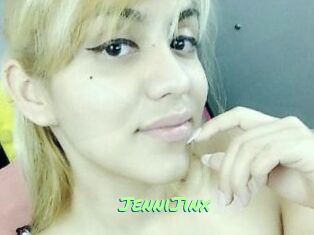 Jenni_Jinx