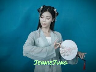 JennieJung