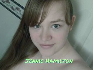 Jennie_Hamilton