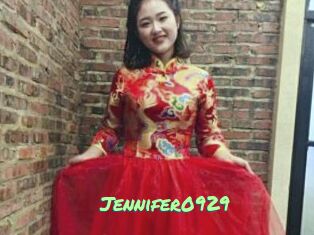 Jennifer0929
