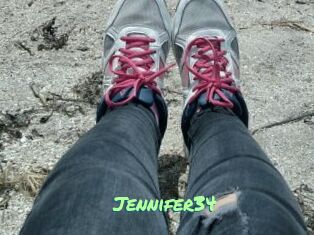 Jennifer34
