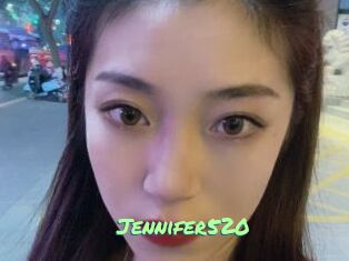 Jennifer520