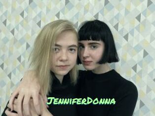 JenniferDonna