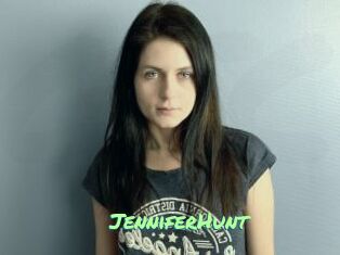 JenniferHunt
