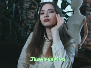 JenniferKiki