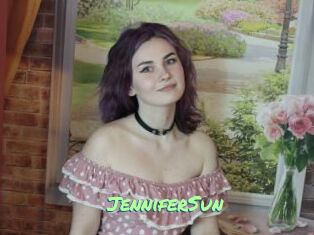 JenniferSun