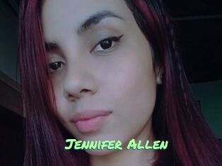Jennifer_Allen