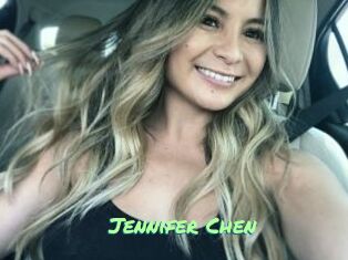 Jennifer_Chen
