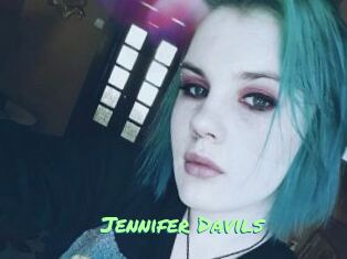 Jennifer_Davils