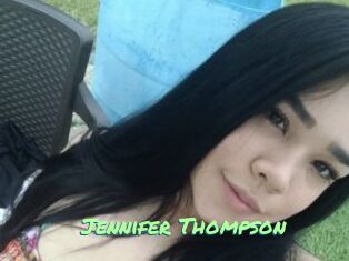 Jennifer_Thompson