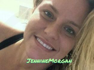 Jennine_Morgan