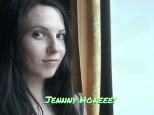 Jennny_Honeeey