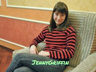 JennyGriffin