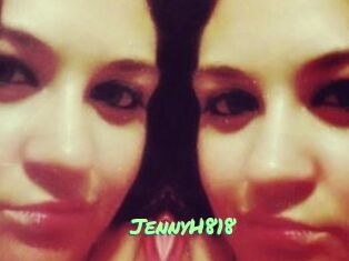 JennyH818