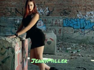 JennyMiller