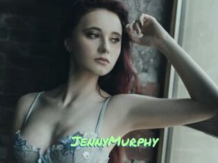 JennyMurphy