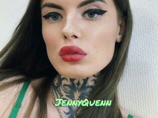 JennyQuenn