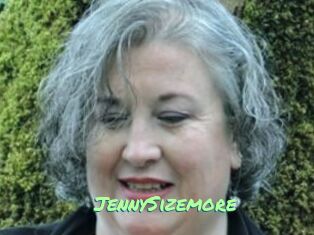 JennySizemore