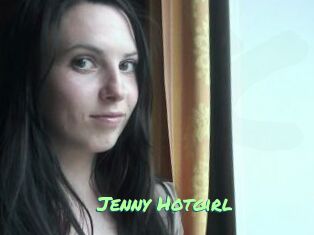 Jenny_Hotgirl