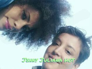 Jenny_Juliana_hot