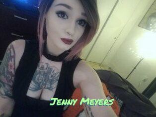 Jenny_Meyers