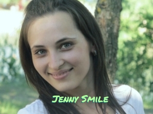Jenny_Smile